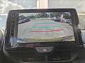 Toyota Yaris Cross 1.5 Hybrid Dynamic Grijs - thumbnail 22