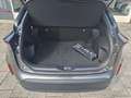 Toyota Yaris Cross 1.5 Hybrid Dynamic Grijs - thumbnail 6