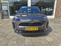 Toyota Yaris Cross 1.5 Hybrid Dynamic Grijs - thumbnail 2