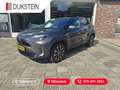 Toyota Yaris Cross 1.5 Hybrid Dynamic Grijs - thumbnail 1