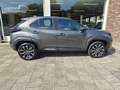 Toyota Yaris Cross 1.5 Hybrid Dynamic Grijs - thumbnail 19
