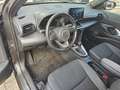 Toyota Yaris Cross 1.5 Hybrid Dynamic Grijs - thumbnail 9