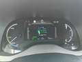 Toyota Yaris Cross 1.5 Hybrid Dynamic Grijs - thumbnail 13