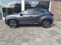 Toyota Yaris Cross 1.5 Hybrid Dynamic Grijs - thumbnail 3