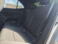 Toyota Yaris Cross 1.5 Hybrid Dynamic Grijs - thumbnail 18