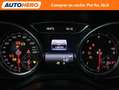 Mercedes-Benz CLA 220 d Negro - thumbnail 25
