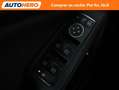 Mercedes-Benz CLA 220 d Negro - thumbnail 34