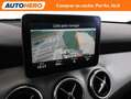 Mercedes-Benz CLA 220 d Negro - thumbnail 21