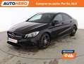 Mercedes-Benz CLA 220 d Negro - thumbnail 1