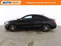 Mercedes-Benz CLA 220 d Negro - thumbnail 3