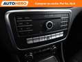 Mercedes-Benz CLA 220 d Negro - thumbnail 27