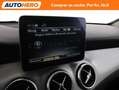 Mercedes-Benz CLA 220 d Negro - thumbnail 23
