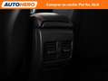 Mercedes-Benz CLA 220 d Negro - thumbnail 35