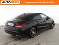 Mercedes-Benz CLA 220 d Negro - thumbnail 6