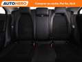 Mercedes-Benz CLA 220 d Negro - thumbnail 16