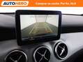 Mercedes-Benz CLA 220 d Negro - thumbnail 20