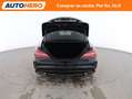 Mercedes-Benz CLA 220 d Negro - thumbnail 17
