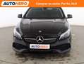 Mercedes-Benz CLA 220 d Negro - thumbnail 9