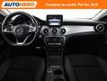 Mercedes-Benz CLA 220 d Negro - thumbnail 13