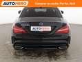 Mercedes-Benz CLA 220 d Negro - thumbnail 5