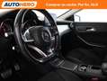 Mercedes-Benz CLA 220 d Negro - thumbnail 12