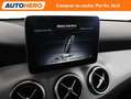 Mercedes-Benz CLA 220 d Negro - thumbnail 22