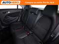 Mercedes-Benz CLA 220 d Negro - thumbnail 15