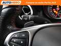 Mercedes-Benz CLA 220 d Negro - thumbnail 31