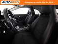 Mercedes-Benz CLA 220 d Negro - thumbnail 11