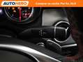 Mercedes-Benz CLA 220 d Negro - thumbnail 32