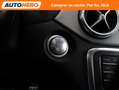Mercedes-Benz CLA 220 d Negro - thumbnail 26