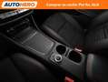 Mercedes-Benz CLA 220 d Negro - thumbnail 30
