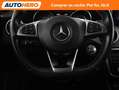Mercedes-Benz CLA 220 d Negro - thumbnail 24