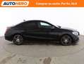 Mercedes-Benz CLA 220 d Negro - thumbnail 7