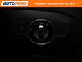 Mercedes-Benz CLA 220 d Negro - thumbnail 33