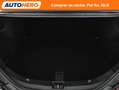 Mercedes-Benz CLA 220 d Negro - thumbnail 18