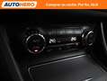 Mercedes-Benz CLA 220 d Negro - thumbnail 28