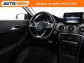 Mercedes-Benz CLA 220 d Negro - thumbnail 14