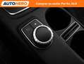 Mercedes-Benz CLA 220 d Negro - thumbnail 29