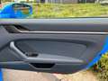 Porsche 992 Targa 4 GTS PDK Blau - thumbnail 8
