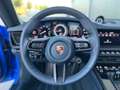 Porsche 992 Targa 4 GTS PDK Blau - thumbnail 12