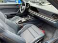 Porsche 992 Targa 4 GTS PDK Blau - thumbnail 19