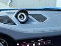 Porsche 992 Targa 4 GTS PDK Blau - thumbnail 13