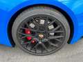 Porsche 992 Targa 4 GTS PDK Blau - thumbnail 20