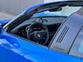 Porsche 992 Targa 4 GTS PDK Blau - thumbnail 9