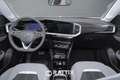 Opel Mokka 1.2 t 130CV Edition AT8 Bianco - thumbnail 8