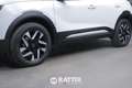 Opel Mokka 1.2 t 130CV Edition AT8 Bianco - thumbnail 4