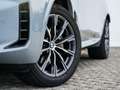 BMW X5 xDrive40d M-Sport AHK ACC PANO Sitzlüft 360° Grau - thumbnail 4