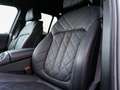 BMW X5 xDrive40d M-Sport AHK ACC PANO Sitzlüft 360° Grau - thumbnail 9