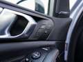 BMW X5 xDrive40d M-Sport AHK ACC PANO Sitzlüft 360° Grau - thumbnail 8